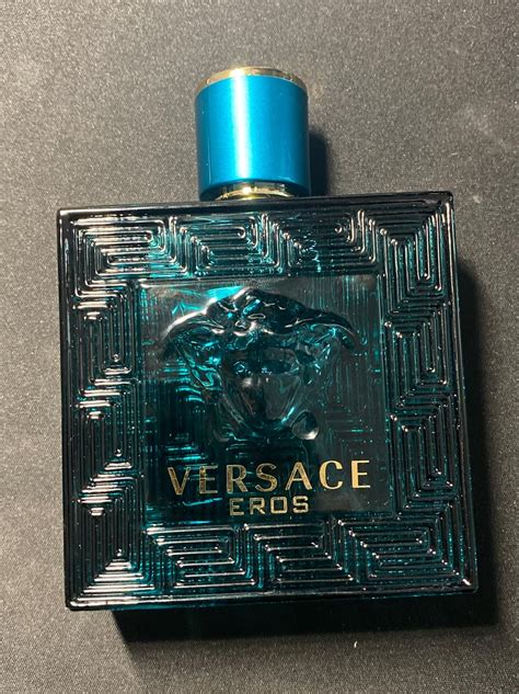 replica versace for men|versace imitation pieces.